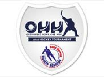 23.8.2018 - Titul na turnaji v Ostravě/Havířově